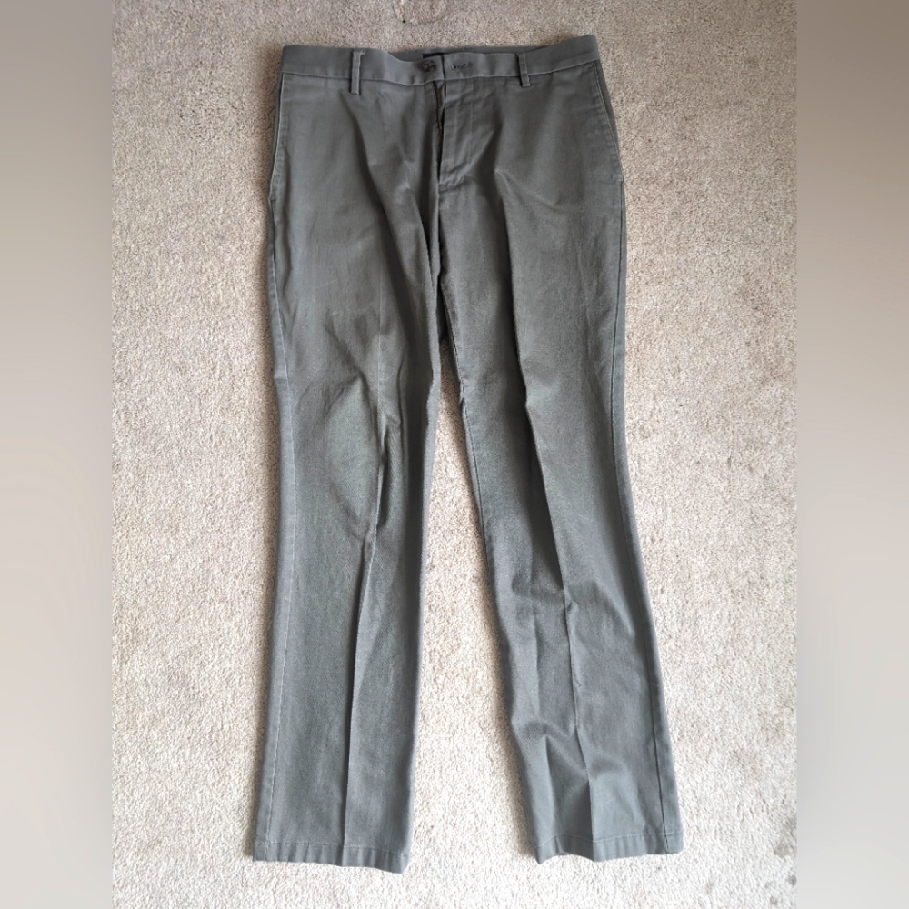 Dockers Chino Pants